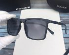 POLICE High Quality Sunglasses 67