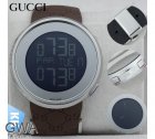 Gucci Watches 270