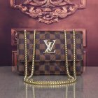Louis Vuitton Normal Quality Handbags 826