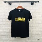 PUMA Men's T-shirt 10