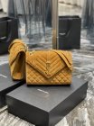 Yves Saint Laurent Original Quality Handbags 288
