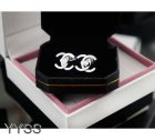 Chanel Jewelry Earrings 196