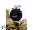 TAG Heuer Watches 104