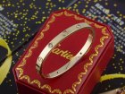 Cartier Jewelry Bracelets 440