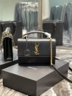 Yves Saint Laurent Original Quality Handbags 686