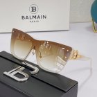 Balmain High Quality Sunglasses 215