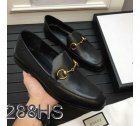 Gucci Men's Athletic-Inspired Shoes 2233