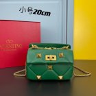 Valentino High Quality Handbags 232