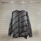 Balenciaga Men's Sweaters 65