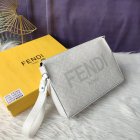 Fendi High Quality Handbags 202