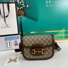 Gucci Original Quality Handbags 975