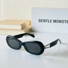 Gentle Monster High Quality Sunglasses 218