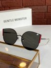 Gentle Monster High Quality Sunglasses 178
