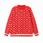 Louis Vuitton Men's Sweater 657