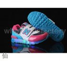 Athletic Shoes Kids New Balance Little Kid 105