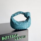 Bottega Veneta Original Quality Handbags 564