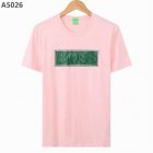 Hugo Boss Men's T-shirts 33