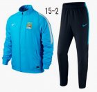 Nike Men's Casual Suits 115