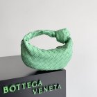 Bottega Veneta Original Quality Handbags 569