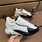 Y-3 Men's Shoes 06