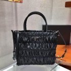 Prada Original Quality Handbags 538