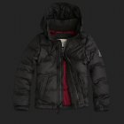 Abercrombie & Fitch Men's Outerwear 134