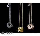 Bvlgari Jewelry Necklaces 163