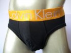 Calvin Klein Men's Underwear 38
