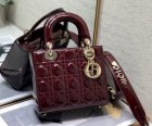 DIOR Original Quality Handbags 831