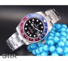 Rolex Watch 169