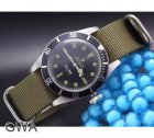 Rolex Watch 137