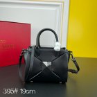 Valentino High Quality Handbags 201