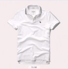 Abercrombie & Fitch Men's Polo 96