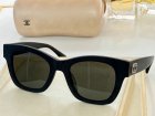 Chanel High Quality Sunglasses 4226