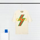 Gucci Men's T-shirts 361