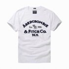 Abercrombie & Fitch Men's T-shirts 462
