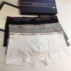 Tommy Hilfiger Men's Underwear 56