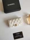Chanel High Quality Wallets 40