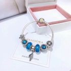 Pandora Jewelry 3311