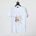 Fendi Men's T-shirts 255