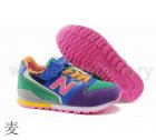 Athletic Shoes Kids New Balance Little Kid 370