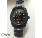 Rolex Watch 251