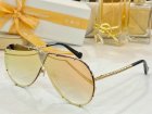 Louis Vuitton High Quality Sunglasses 4667