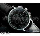 IWC Watches 139