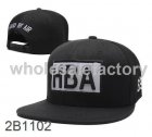 New Era Snapback Hats 6