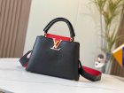 Louis Vuitton High Quality Handbags 1531