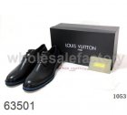 Louis Vuitton Men's Casual Shoes 178