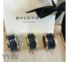Bvlgari Jewelry Rings 83