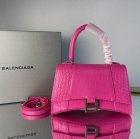 Balenciaga Original Quality Handbags 295
