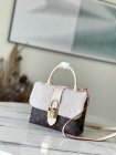 Louis Vuitton Original Quality Handbags 2324